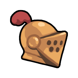 skeleton_image