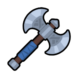 skeleton_image